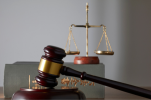 How long does probate take in Queensland and New South Wales