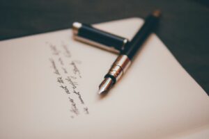 What Happens If Someone Dies Without a Will